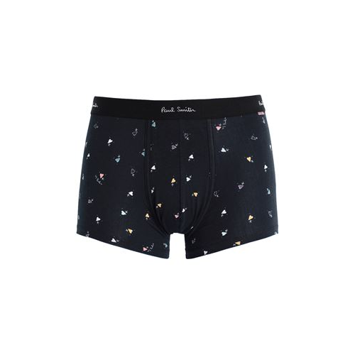 Боксеры PAUL SMITH 48249475VC