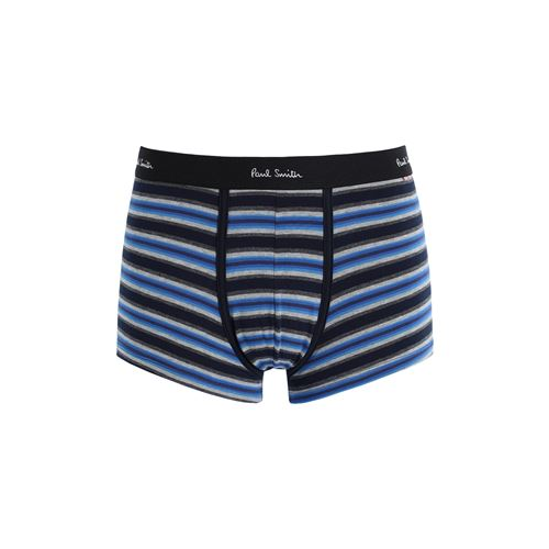 Боксеры PAUL SMITH 48249477WN
