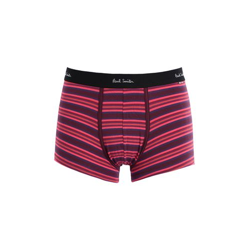Боксеры PAUL SMITH 48249477UC