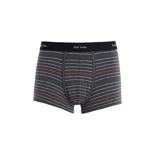 Боксеры PAUL SMITH 48249478CW