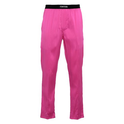 Пижама TOM FORD 48249623RJ
