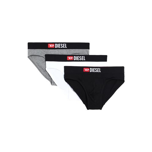 Трусы DIESEL 48249645UR