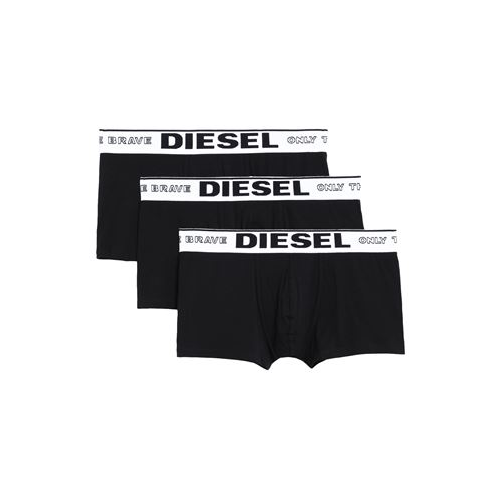 Боксеры DIESEL 48249651BK