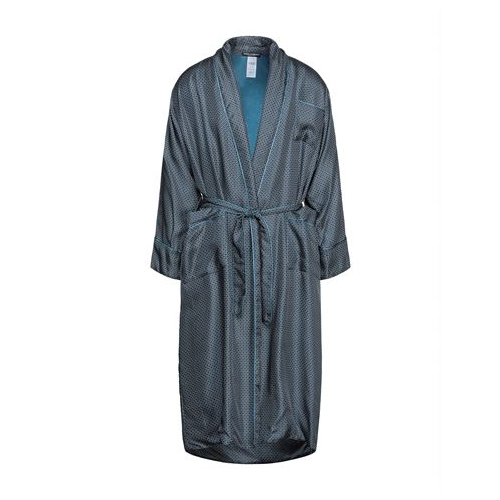 Домашние и банные халаты DOLCE & GABBANA 48249746QH