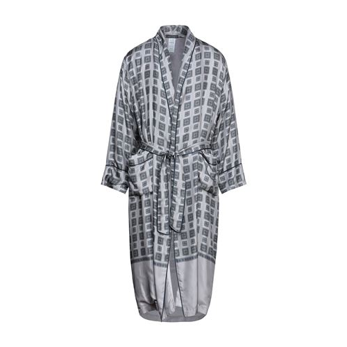 Домашние и банные халаты DOLCE & GABBANA 48249773IS