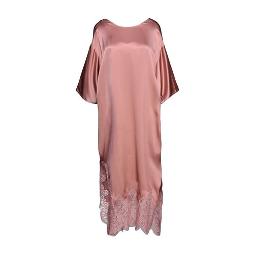 Пижама ERMANNO SCERVINO LINGERIE 48249787WP
