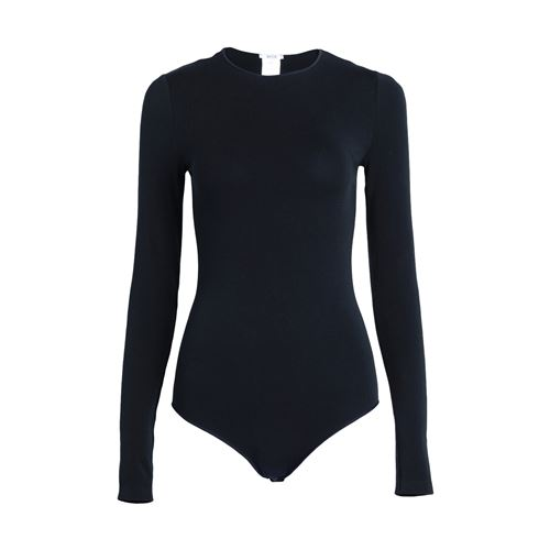Боди WOLFORD 48249904OJ