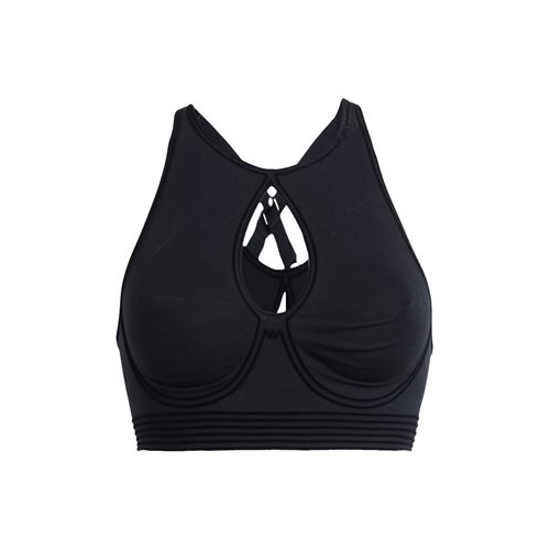 Бюстгальтер WOLFORD 48249900VA