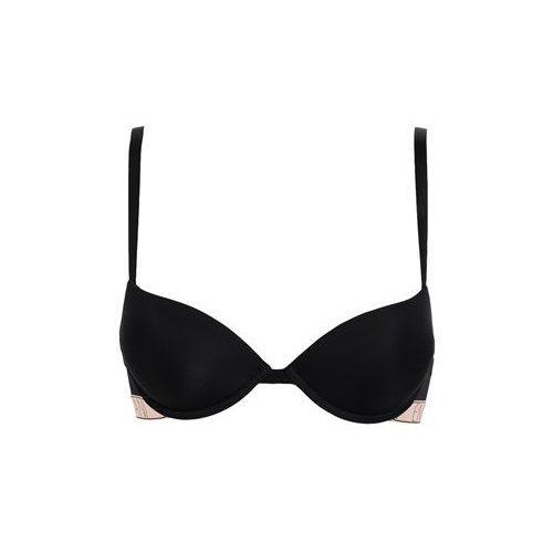Бюстгальтер EMPORIO ARMANI 48249989OK