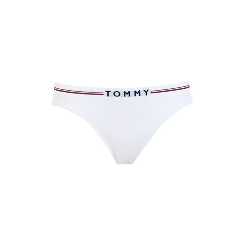 Трусы TOMMY HILFIGER 48240071TK