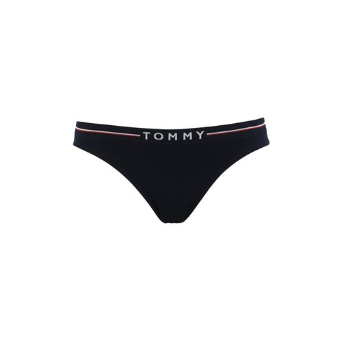 Трусы TOMMY HILFIGER 48240071TV