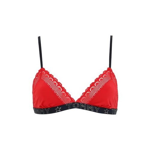 Бюстгальтер TOMMY HILFIGER 48240073UU