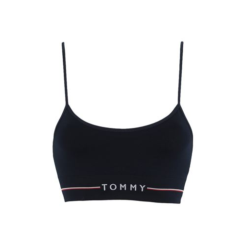 Бюстгальтер TOMMY HILFIGER 48240083LW