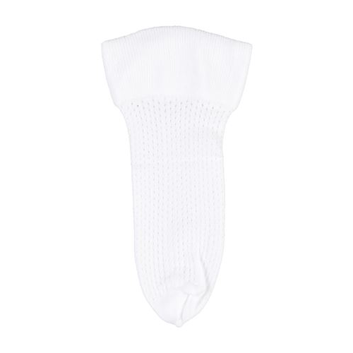 Носки и колготки WOLFORD 48240187LF