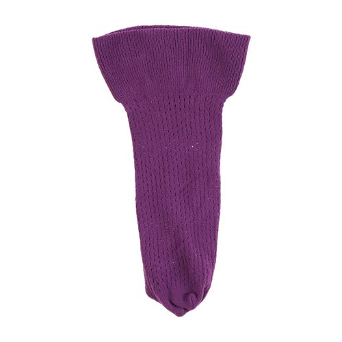 Носки и колготки WOLFORD 48240187ME