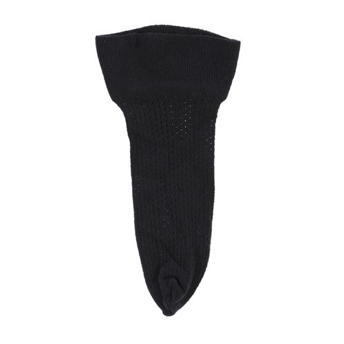Носки и колготки WOLFORD 48240187UB