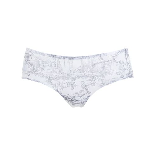 Трусы WOLFORD 48240191MQ