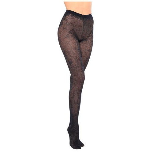 Носки и колготки WOLFORD 48240205ML