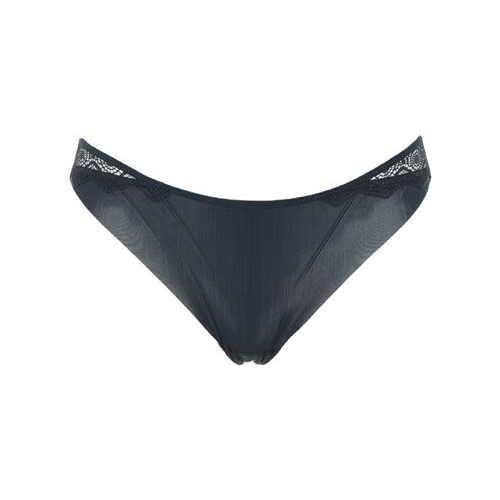 Трусы PASSIONATA LINGERIE 48240439CF