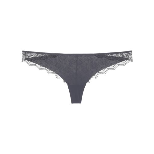 Трусы PASSIONATA LINGERIE 48240439AQ