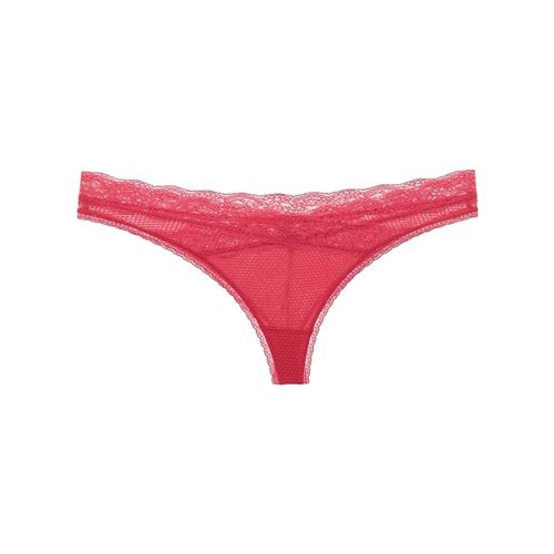 Трусы-стринги PASSIONATA LINGERIE 48240431DK
