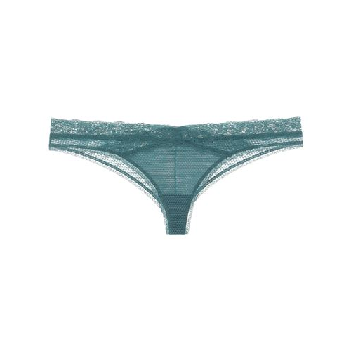 Трусы-стринги PASSIONATA LINGERIE 48240431OP