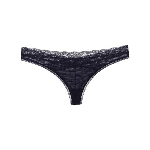 Трусы-стринги PASSIONATA LINGERIE 48240431VN
