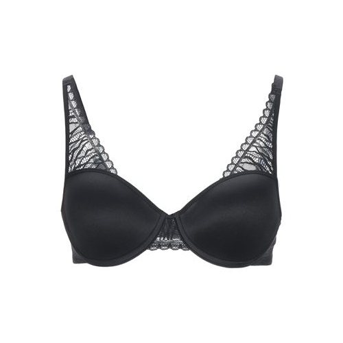 Бюстгальтер PASSIONATA LINGERIE 48240446WN