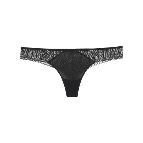 Трусы-стринги PASSIONATA LINGERIE 48240442HA