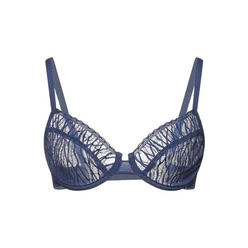 Бюстгальтер PASSIONATA LINGERIE 48240454XH