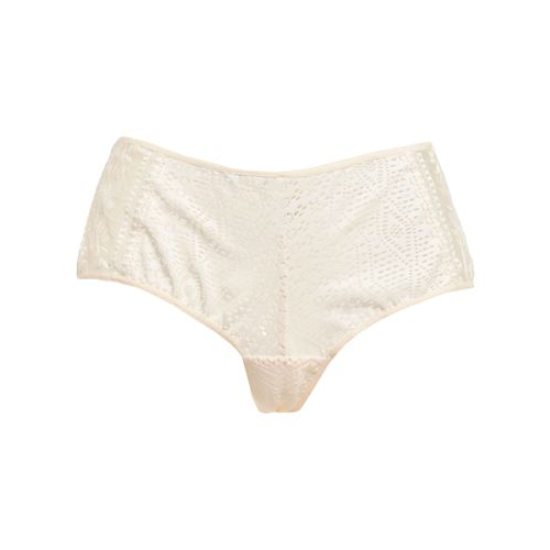 Трусы PASSIONATA LINGERIE 48240457GM
