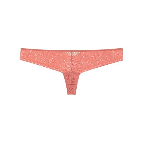 Трусы-стринги PASSIONATA LINGERIE 48240459KJ