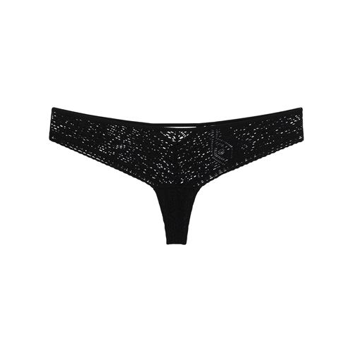 Трусы-стринги PASSIONATA LINGERIE 48240459PT