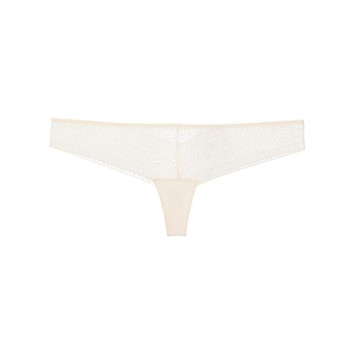 Трусы-стринги PASSIONATA LINGERIE 48240459WN