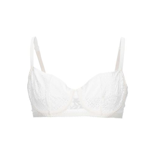 Бюстгальтер PASSIONATA LINGERIE 48240465WQ