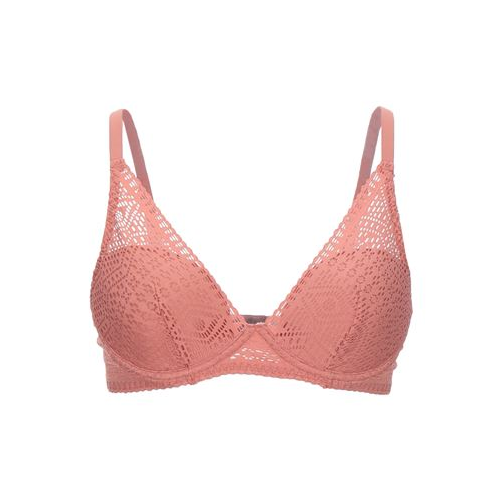 Бюстгальтер PASSIONATA LINGERIE 48240467ET
