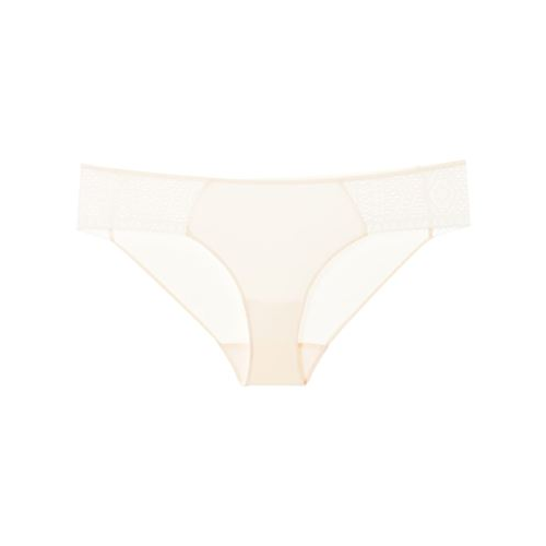 Трусы PASSIONATA LINGERIE 48240461XH