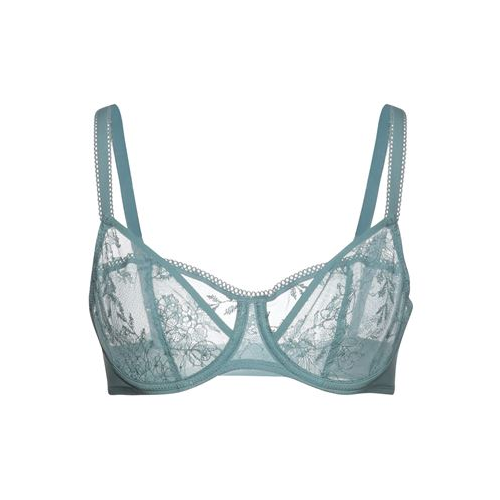 Бюстгальтер PASSIONATA LINGERIE 48240849IQ