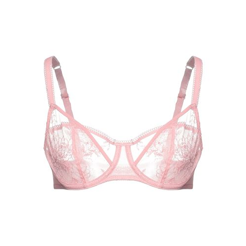 Бюстгальтер PASSIONATA LINGERIE 48240849QV