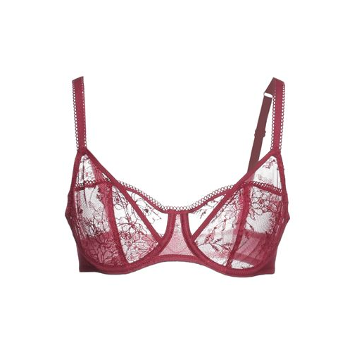 Бюстгальтер PASSIONATA LINGERIE 48240849RN