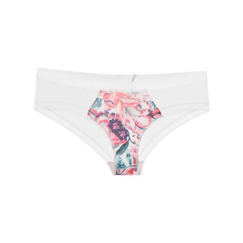 Трусы PASSIONATA LINGERIE 48240856GU