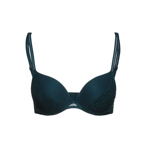 Бюстгальтер PASSIONATA LINGERIE 48240881TP