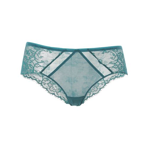 Трусы PASSIONATA LINGERIE 48240883KK