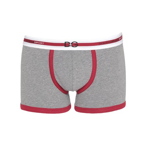 Боксеры DOLCE & GABBANA UNDERWEAR 48240929NO