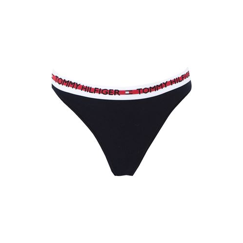 Трусы-стринги TOMMY HILFIGER 48241280MX