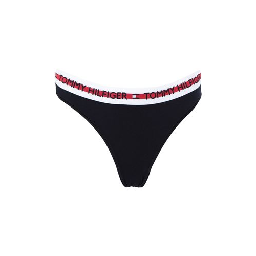 Трусы TOMMY HILFIGER 48241282LN