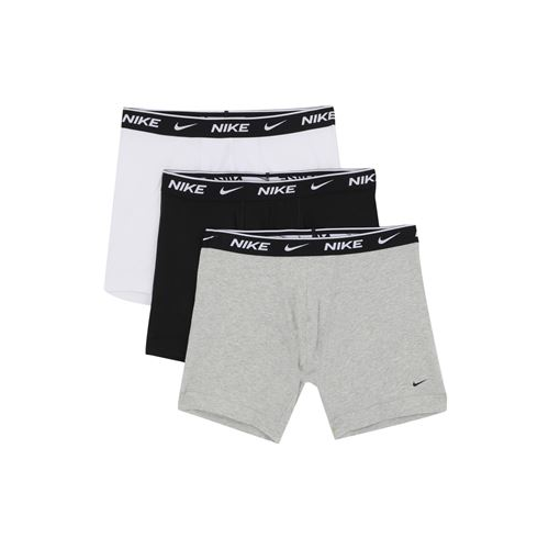 Боксеры NIKE 48241302JD