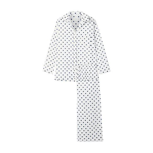 Пижама POUR LES FEMMES 48241425HM