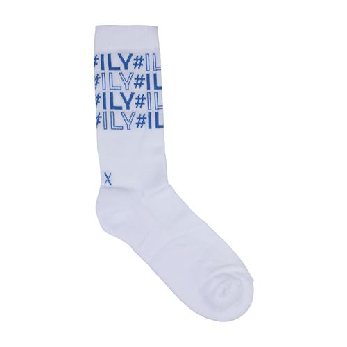 Носки и колготки ARMANI EXCHANGE 48241531VP