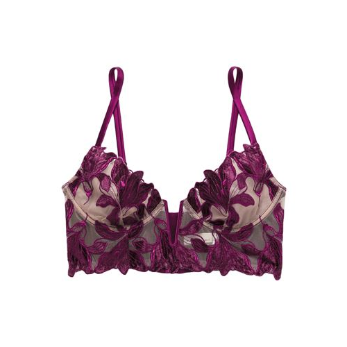 Бюстгальтер FLEUR DU MAL 48241699FG